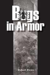 Bugs in Armor cover image