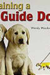 Rigby Literacy: Student Reader Bookroom Package Grade 2 (Level 17) Traing Guide Do (Literacy by Design Small Group 2) cover image