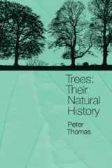 Trees cover image