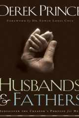 Husbands and Fathers cover image
