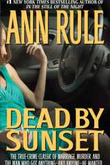 Dead by Sunset cover image