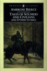 Tales of Soldiers and Civilians cover image