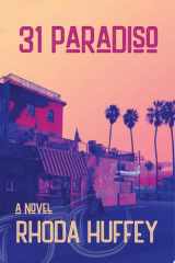 31 Paradiso A Novel cover image