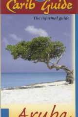 Engelse editie cover image