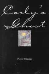 Carly's Ghost cover image