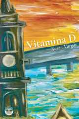 Vitamina D Nuevas Fuerzas para tu día a día cover image