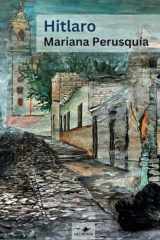 Hitlaro (Spanish Edition) cover image