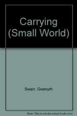 Carrying cover image