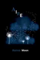 Aire cover image
