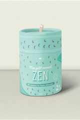 Mon petit moment - Zen: 85 citations et rituels relaxants cover image