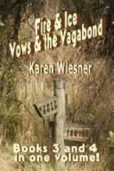 Vows and the Vagabond [3 1/2 Diskette, HTML] cover image