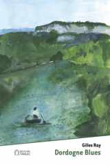 DORDOGNE BLUES cover image