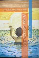 Un día soleado: La historia de mi vida: La historia de mi vida (Spanish Edition) cover image