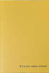 Prions sans cesse cover image