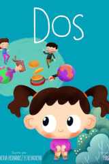 Dos cover image