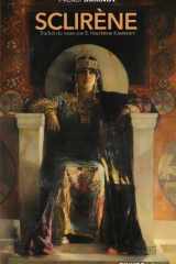 SCLIRENE cover image