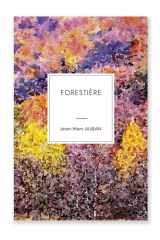 FORESTIERE cover image