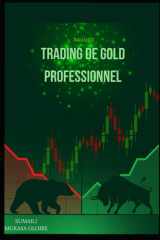 Professionnel trading Gold: xauusd cover image