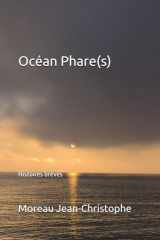 Océan Phare(s): histoires brèves (French Edition) cover image