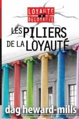 Piliers de Loyauté (French Edition) cover image