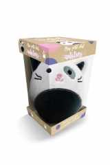 Mon petit chat antistress cover image