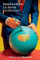 un monde à la renverse cover image