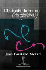 El Aire en la Mano (divagaciones) cover image