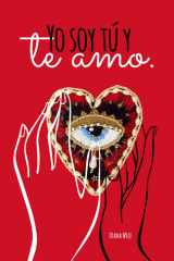Yo soy tú y te amo. cover image