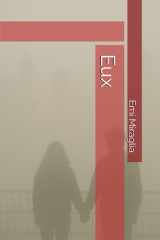 Eux (French Edition) cover image