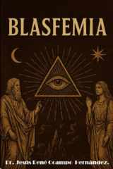 Blasfemia (Spanish Edition) cover image