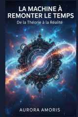 La Machine à Remonter le temps: De la Théorie à la Réalité cover image