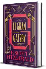 El Gran Gatsby (Edición Especial) / the Great Gatsby (Special Edition) cover image
