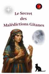 Le Secret des Malédictions Gitanes cover image