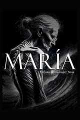 María (Spanish Edition) cover image