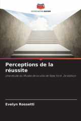 Perceptions de la réussite (French Edition) cover image