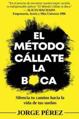 El Método Cállate La Boca cover image