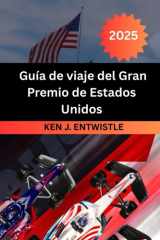 Guide de voyage du Grand Prix des États-Unis 2025 - 2026: Austin, Texas – Billets de Formule 1, conseils de voyage, expériences de fans et secrets du jour de course cover image