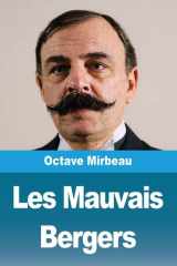 Les Mauvais Bergers cover image