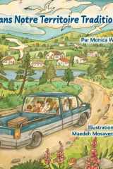 Dans Notre Territoire Traditionnel cover image