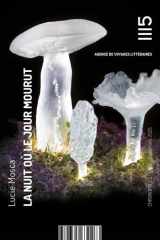 La nuit où le jour mourut cover image