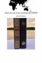 Point de vue d'un serviteur de YHWH cover image