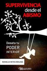 Supervivencia desde el abismo Desata tu poder interior cover image