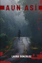 Aun Así (Spanish Edition) cover image