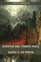 Eventos del Tiempo Final (Spanish Edition) cover image