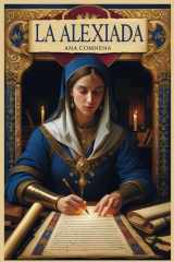 La Alexiada (Spanish Edition) cover image