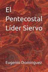 El Pentecostal Líder Siervo cover image