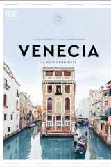 Venecia (Pequenos Atlas Hedonistas) cover image