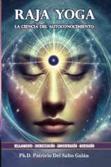 Raja Yoga: La Ciencia del Autoconocimiento (Spanish Edition) cover image