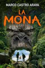 La mona cover image