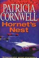 Hornet's Nest cover image